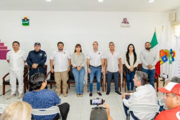 598005358_907106875213063_6364506402770215305_n