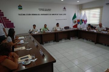 598434576_3461871543961937_5845946605155312402_n