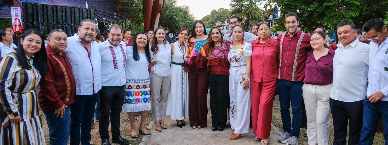 599447392_1401891417974285_234291709725419590_n 599447392_1401891417974285_234291709725419590_n