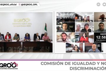 600299281_1259556859532214_5713847237080830690_n