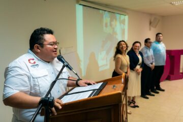 7b6247e1-e7af-47f2-baf8-cfaaa6ede7b5