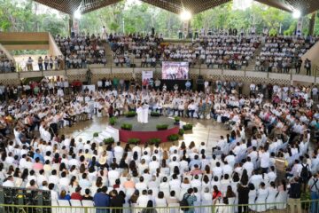 977bdc81-e8fa-418d-9fc5-6f013b0bb8c3