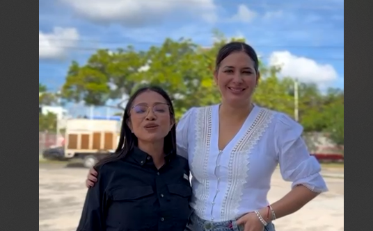 Captura de pantalla 2025-12-02 193511