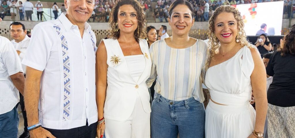 IMG-20251208-WA0049-1024×682