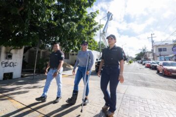 IMG-20251209-WA0066-1024×682