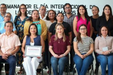 IMG-20251214-WA0010-1024×682