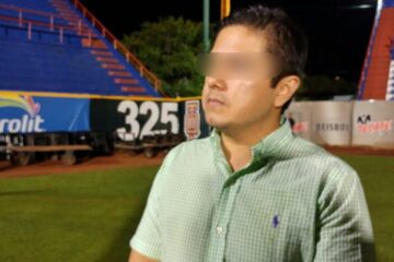 VMJBPL7YQZGTXN3VLKLJP5PHO4