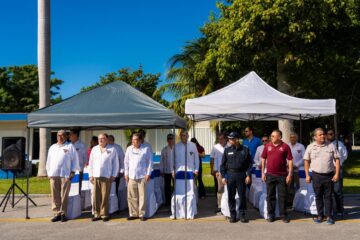 WhatsApp Image 2025-12-01 at 1.34.26 PM