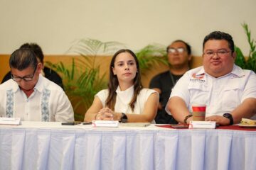 WhatsApp Image 2025-12-01 at 4.22.53 PM