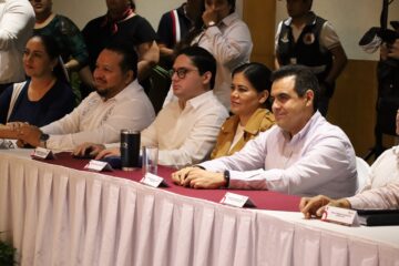 WhatsApp Image 2025-12-01 at 4.28.57 PM