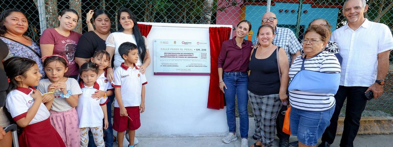 WhatsApp Image 2025-12-02 at 7.06.55 PM