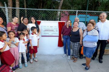 WhatsApp Image 2025-12-02 at 7.06.55 PM