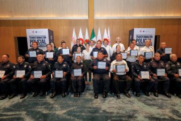 WhatsApp Image 2025-12-04 at 11.35.31 AM