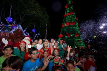 WhatsApp Image 2025-12-04 at 9.04.57 PM