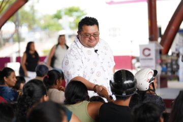 WhatsApp Image 2025-12-07 at 3.55.55 PM