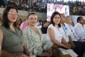 WhatsApp Image 2025-12-08 at 9.37.07 PM