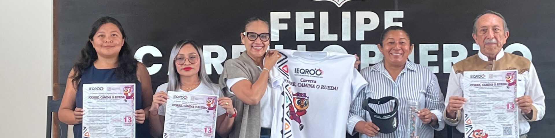 WhatsApp Image 2025-12-09 at 6.31.18 PM