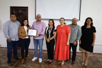 WhatsApp Image 2025-12-10 at 7.08.32 PM