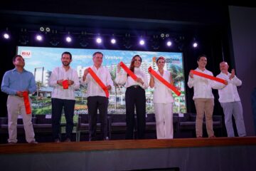 WhatsApp Image 2025-12-10 at 9.35.04 AM