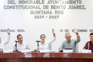 WhatsApp Image 2025-12-11 at 6.09.15 PM