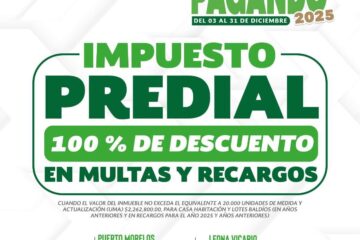 WhatsApp Image 2025-12-14 at 4.01.30 PM