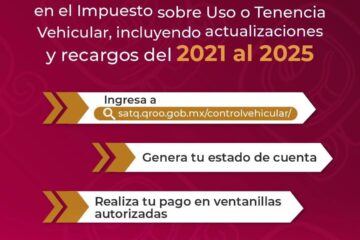 WhatsApp-Image-2025-12-18-at-2.44.36-PM-1