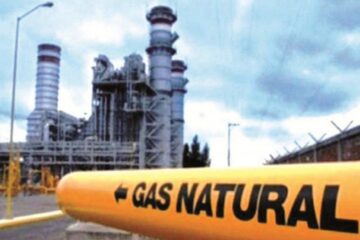 f1280x720-323680_455355_5050