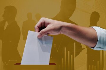 210426-aca3-des-f1-plataforma-electoral-iij