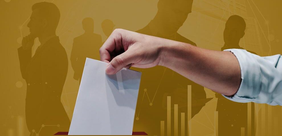 210426-aca3-des-f1-plataforma-electoral-iij