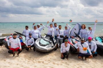 608888155_122172553766789527_4357337651766809024_n