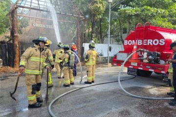 611671656_122172523604789527_401696057901196987_n