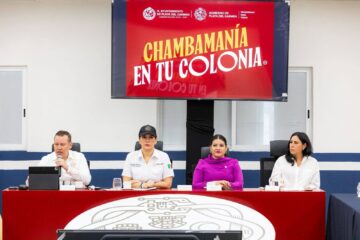 612115754_122172535244789527_6679211731962650711_n