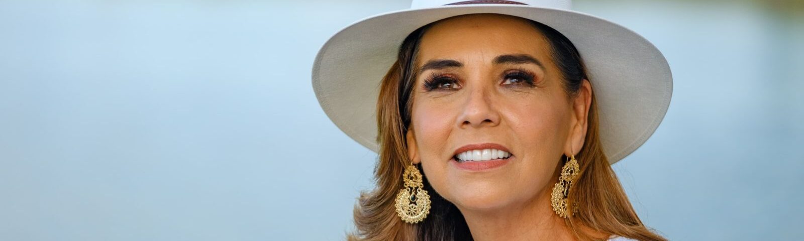 888419b3-8684-4819-b719-b957e6550e5a