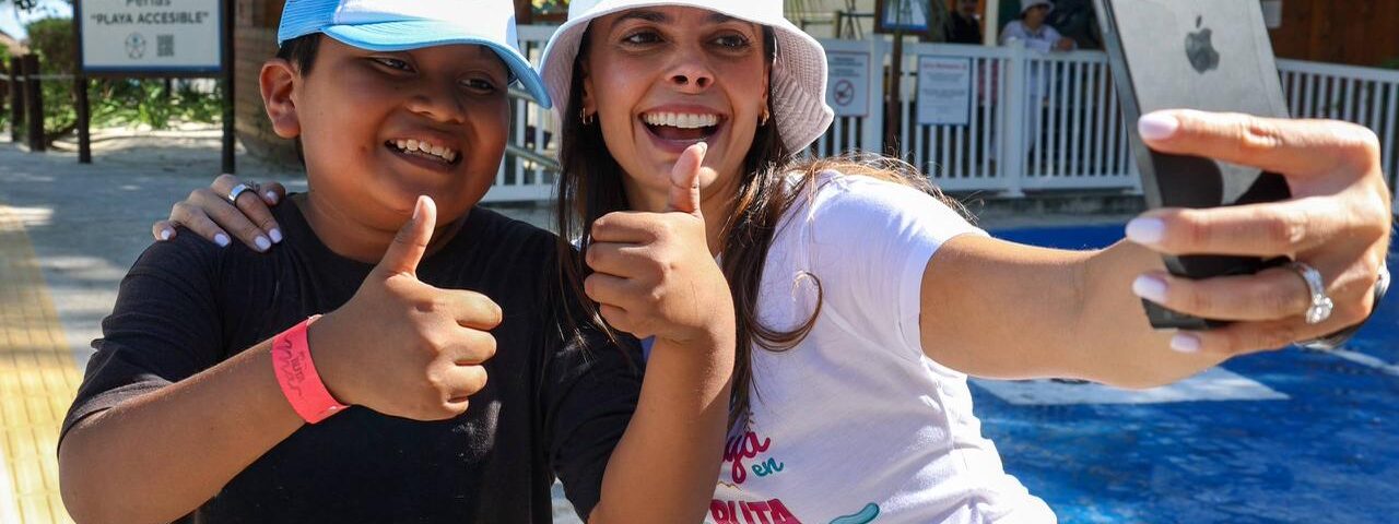 WhatsApp Image 2026-01-04 at 5.39.28 PM WhatsApp Image 2026-01-04 at 5.39.28 PM