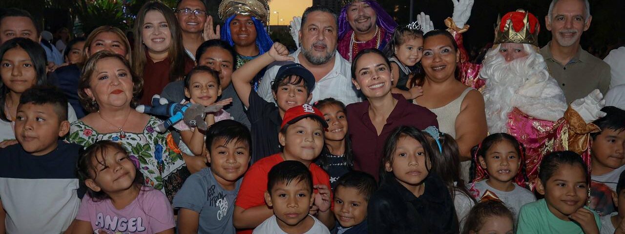 WhatsApp Image 2026-01-06 at 8.55.24 PM