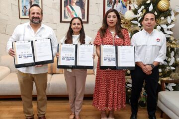 WhatsApp Image 2026-01-07 at 1.13.28 PM