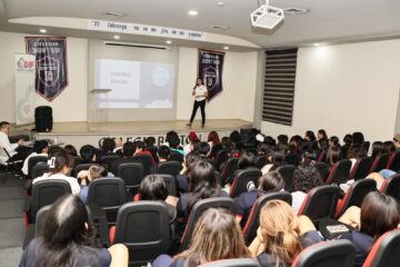 WhatsApp Image 2026-01-07 at 11.00.47 AM