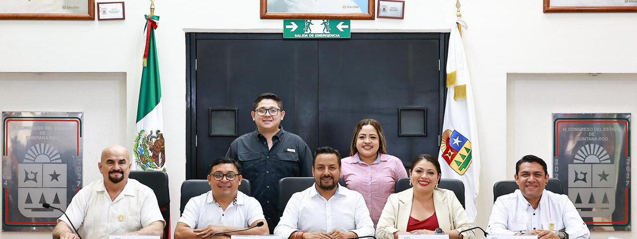 WhatsApp Image 2026-01-07 at 4.38.07 PM