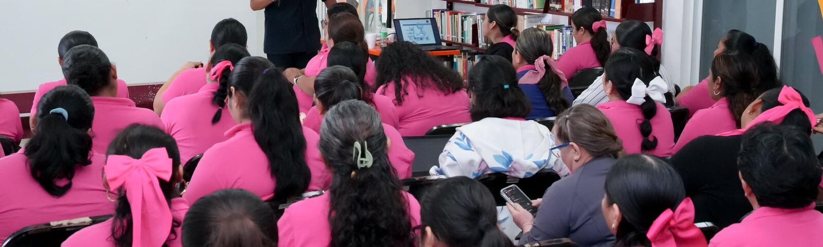 WhatsApp Image 2026-01-07 at 6.52.32 PM