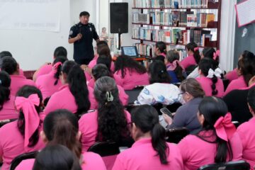 WhatsApp Image 2026-01-07 at 6.52.32 PM