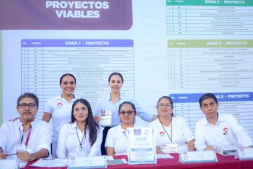 WhatsApp Image 2026-01-07 at 7.11.54 PM