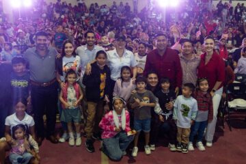 WhatsApp Image 2026-01-07 at 8.36.01 PM