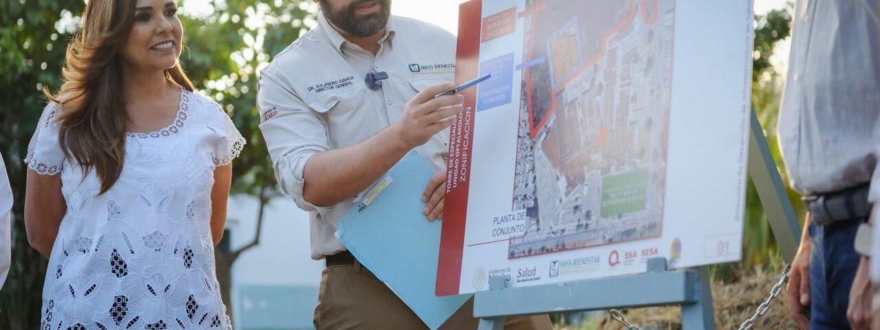 WhatsApp Image 2026-01-11 at 2.57.57 PM