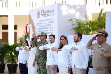 WhatsApp Image 2026-01-12 at 1.23.59 PM (2)