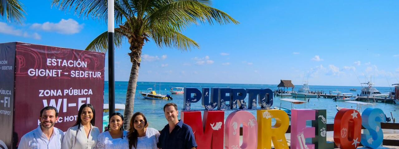 fb89dcfe-861b-486a-a5f4-0081bc96d2da (1)